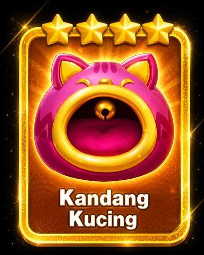 500M