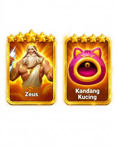 2,5B