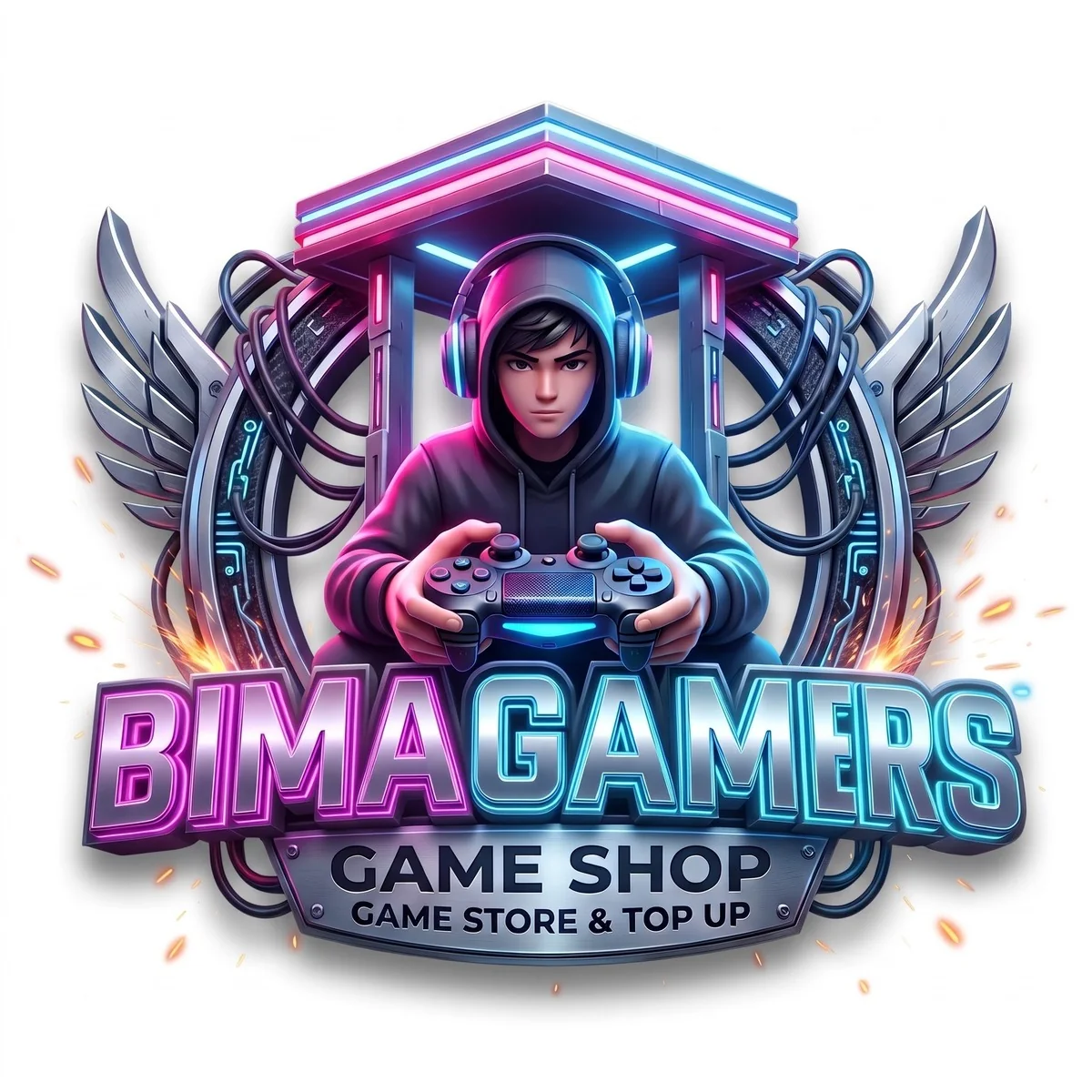 BIMA99