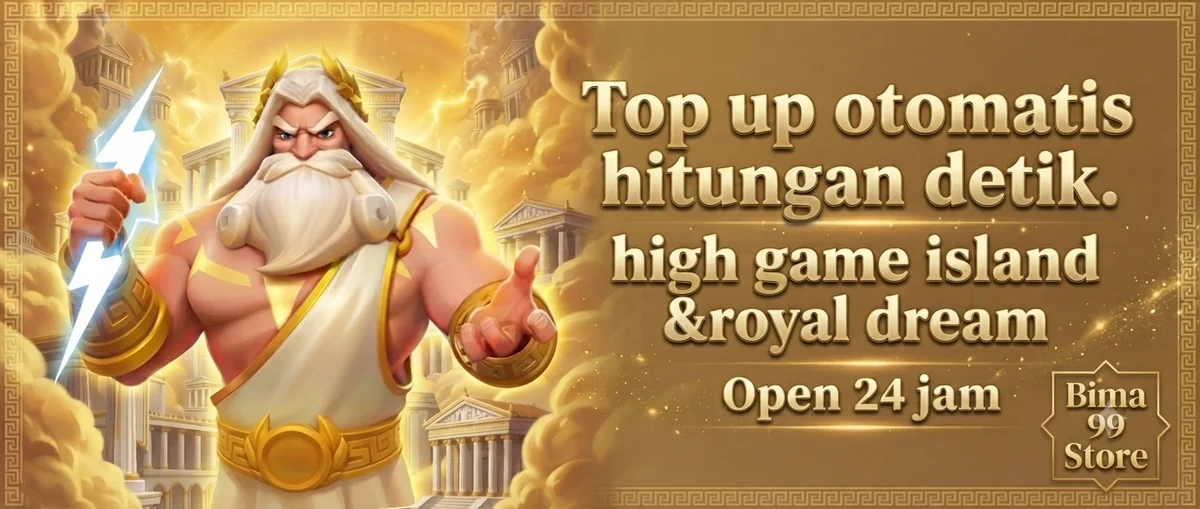 Hub banner 2