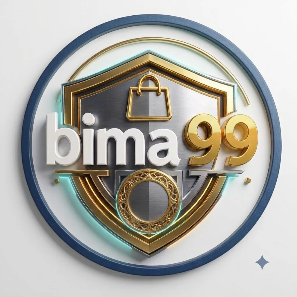 BIMA99