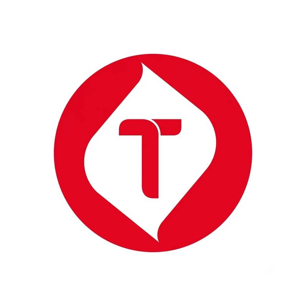 Top up pulsa data