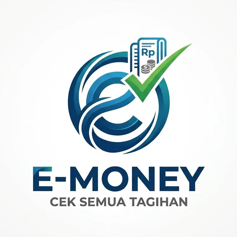 Cek bayar tagihan